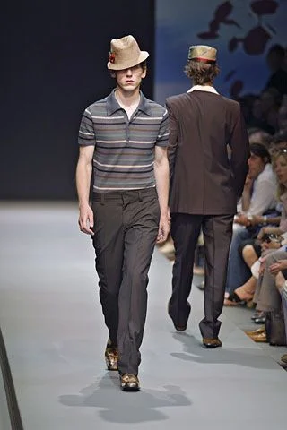 Look 12